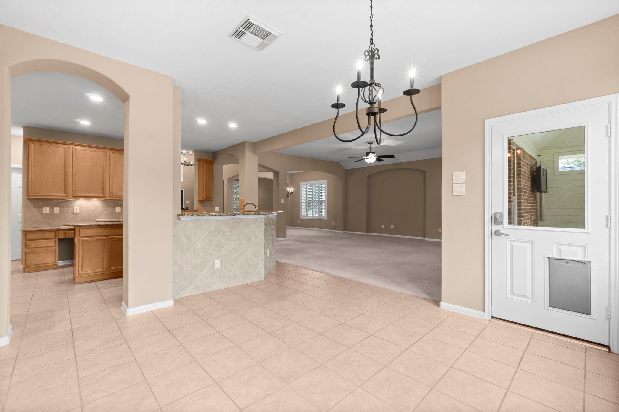 27726 Geneva Hills Lane