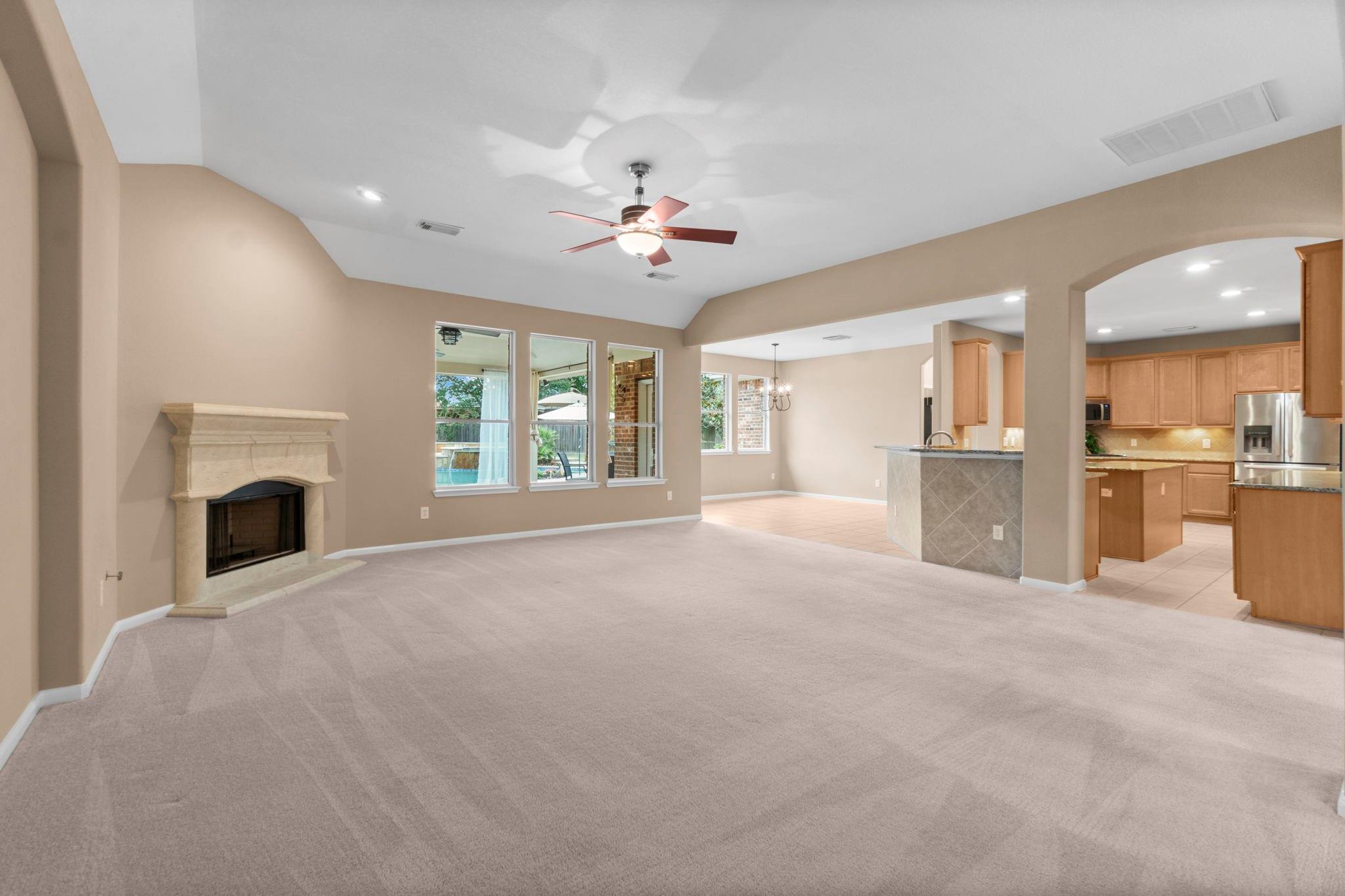 27726 Geneva Hills Lane
