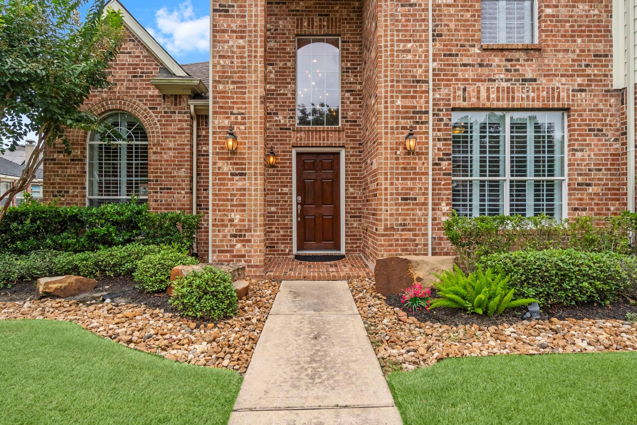 27726 Geneva Hills Lane