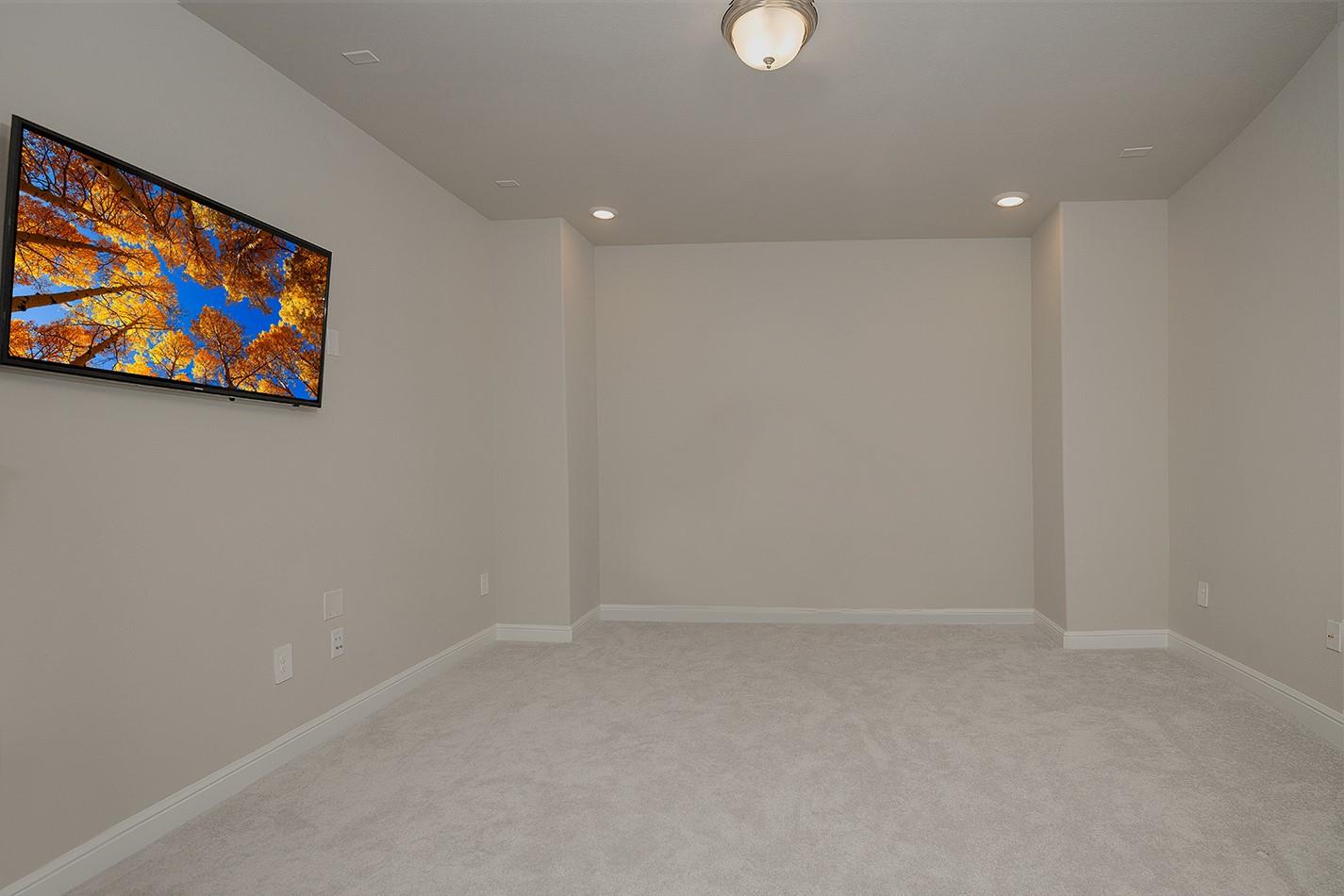 5361 Cherry Spring Drive