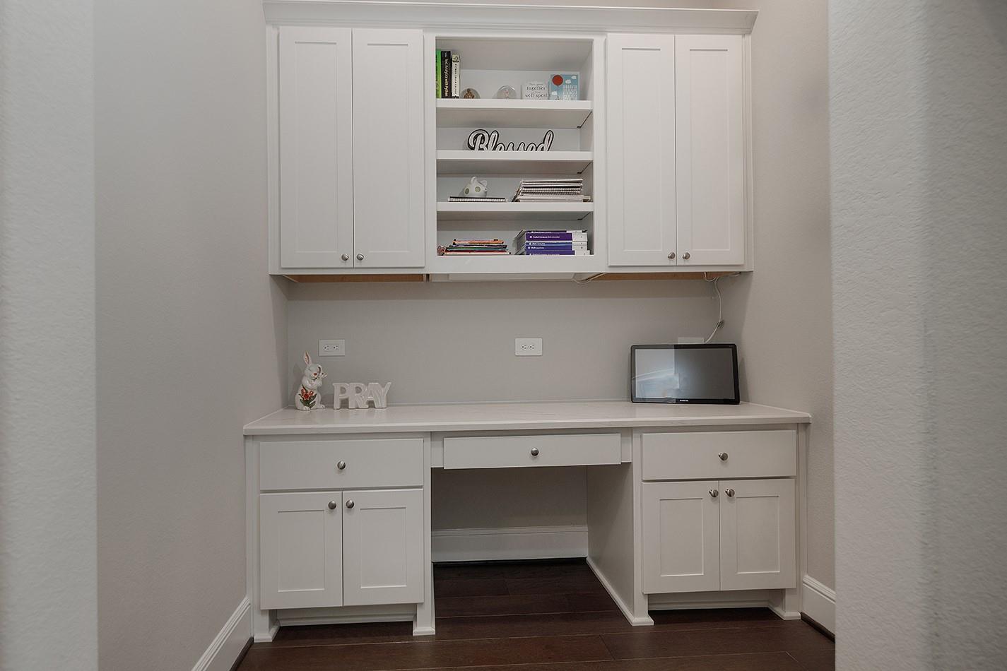 5361 Cherry Spring Drive