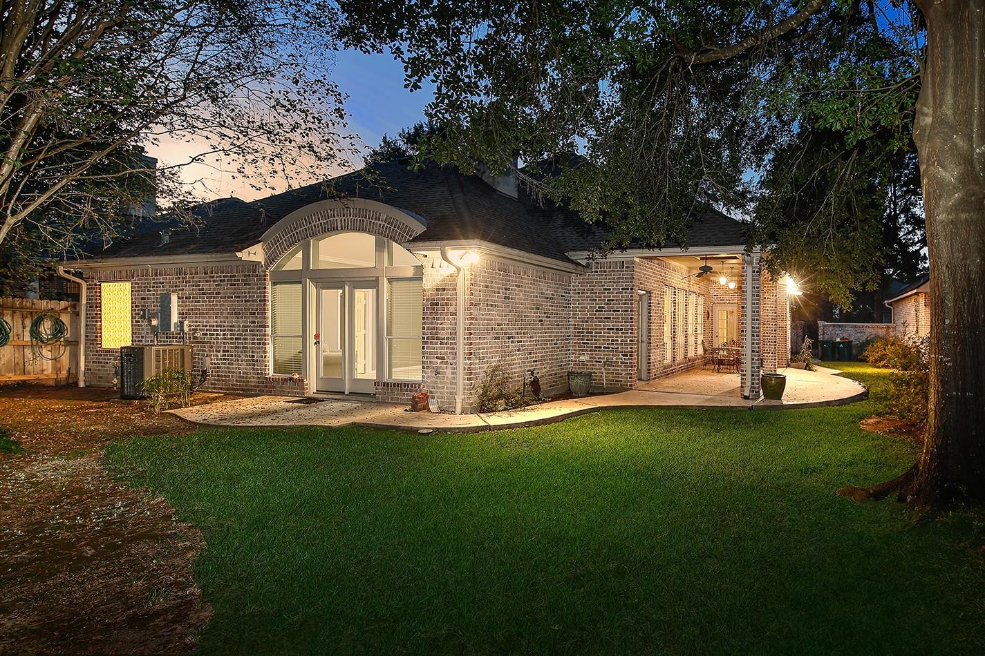 55 W Palmer Bend