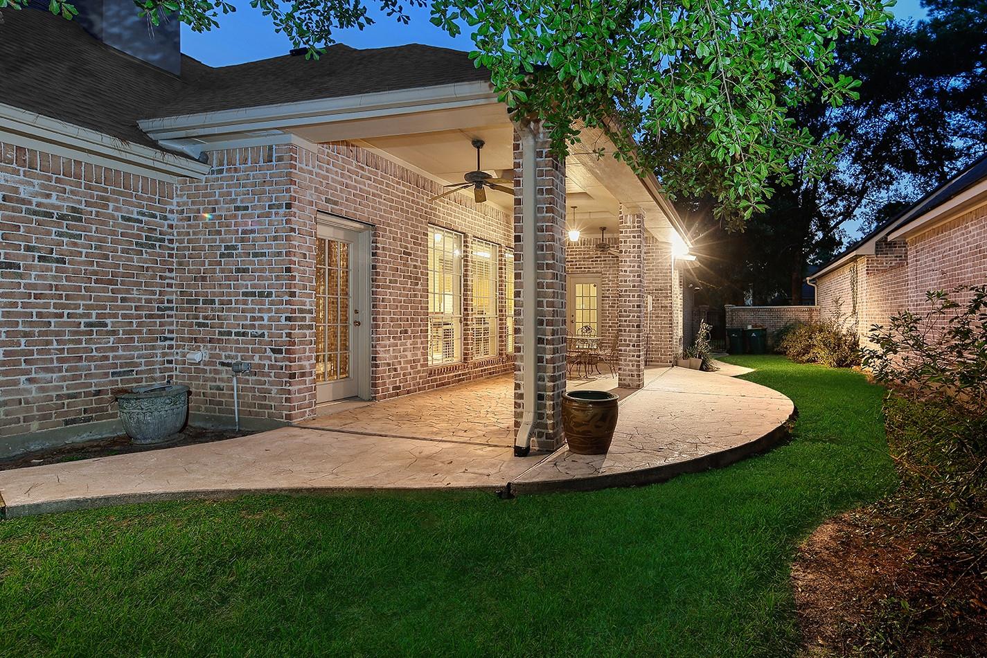 55 W Palmer Bend