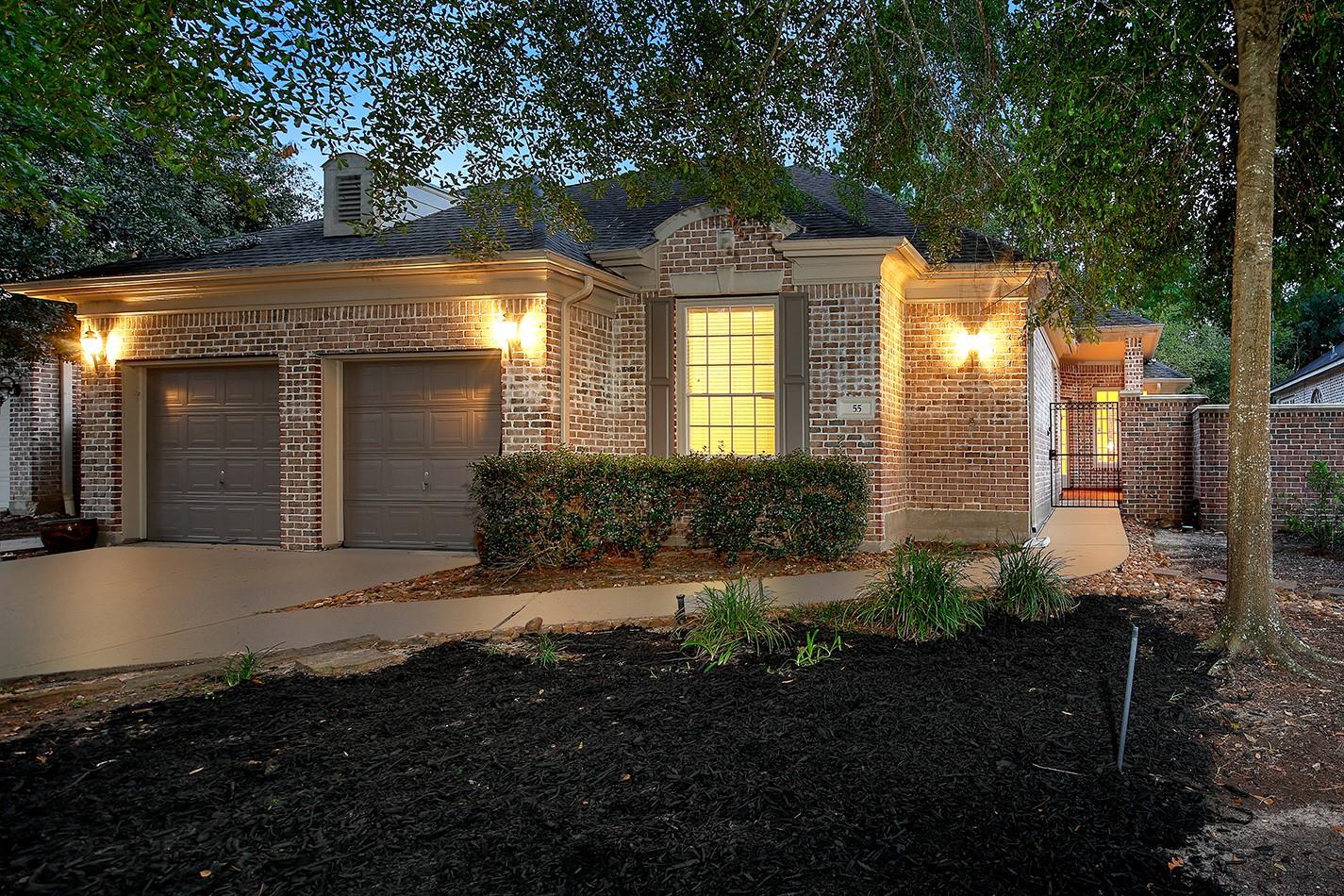 55 W Palmer Bend