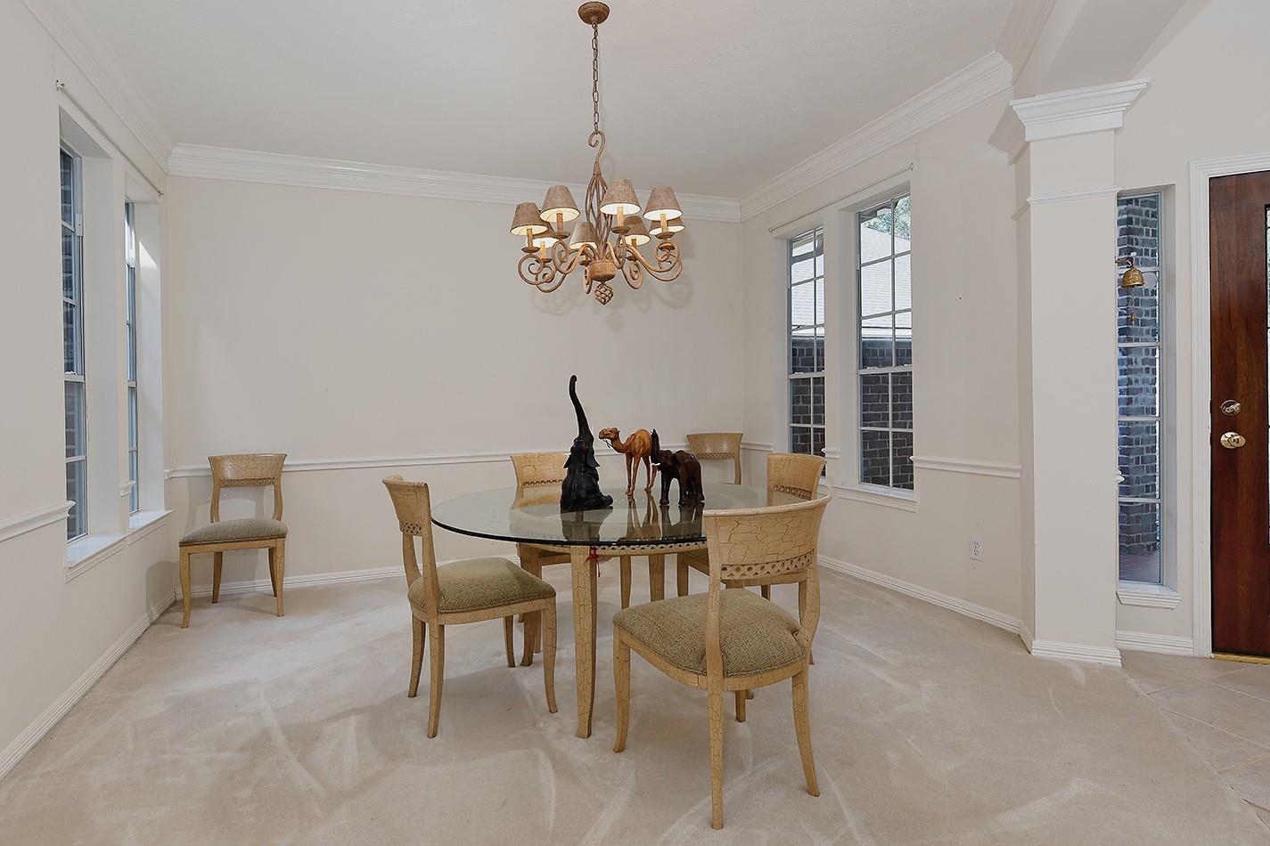 55 W Palmer Bend