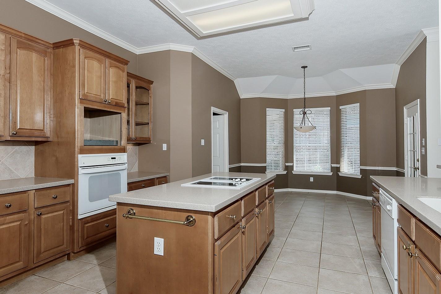 55 W Palmer Bend