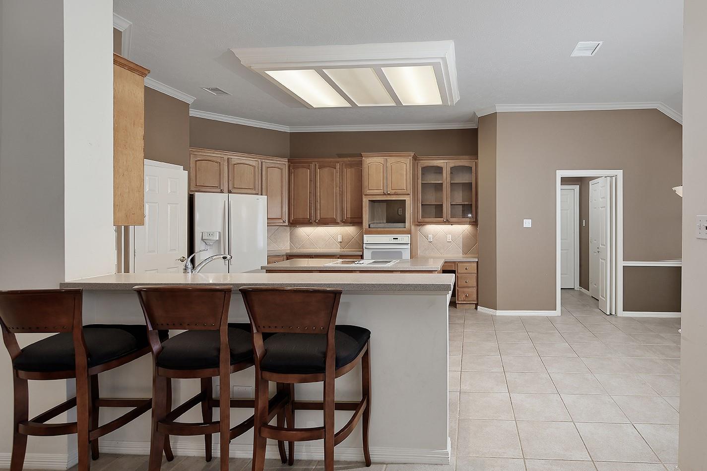 55 W Palmer Bend