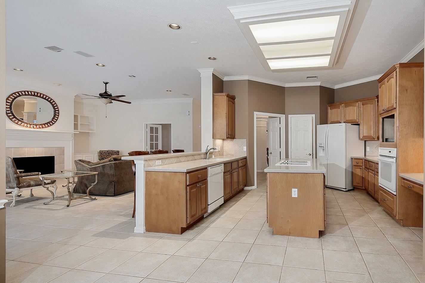 55 W Palmer Bend