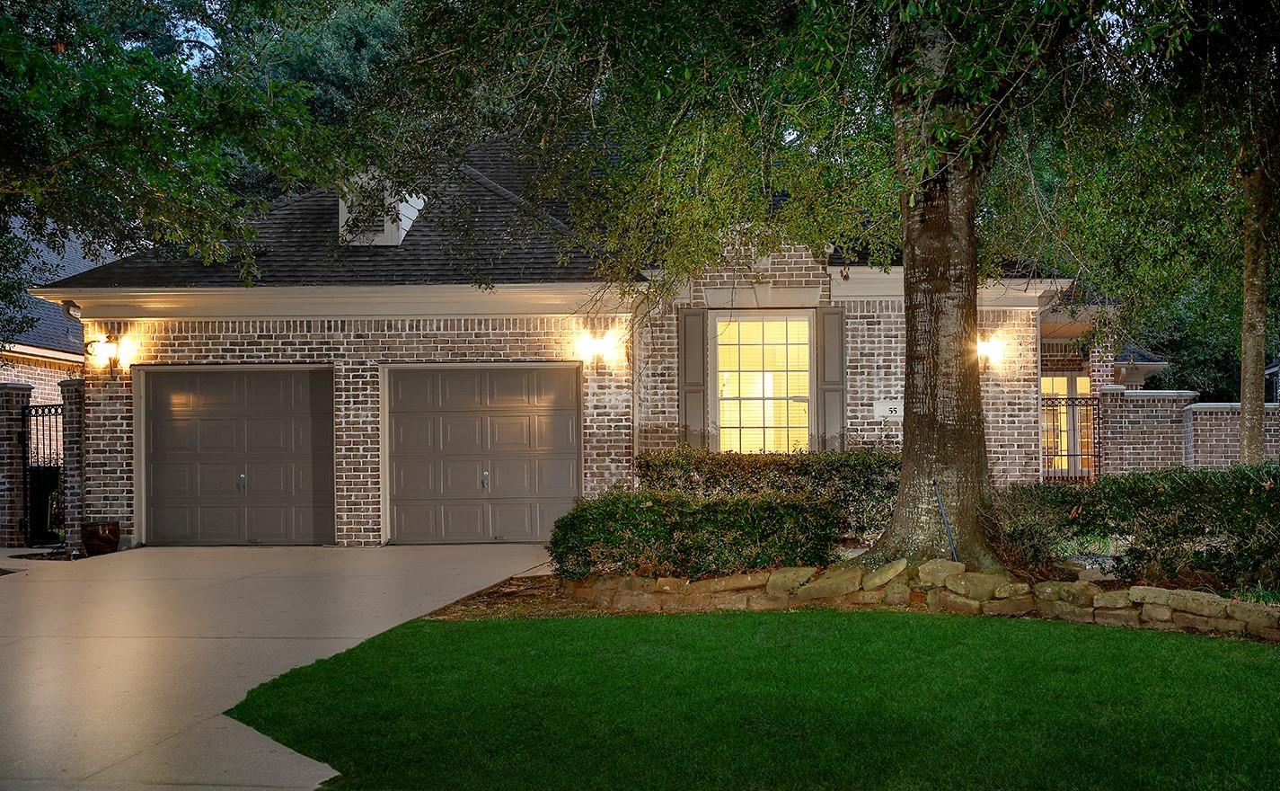 55 W Palmer Bend
