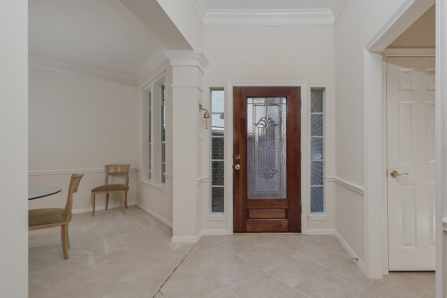 55 W Palmer Bend