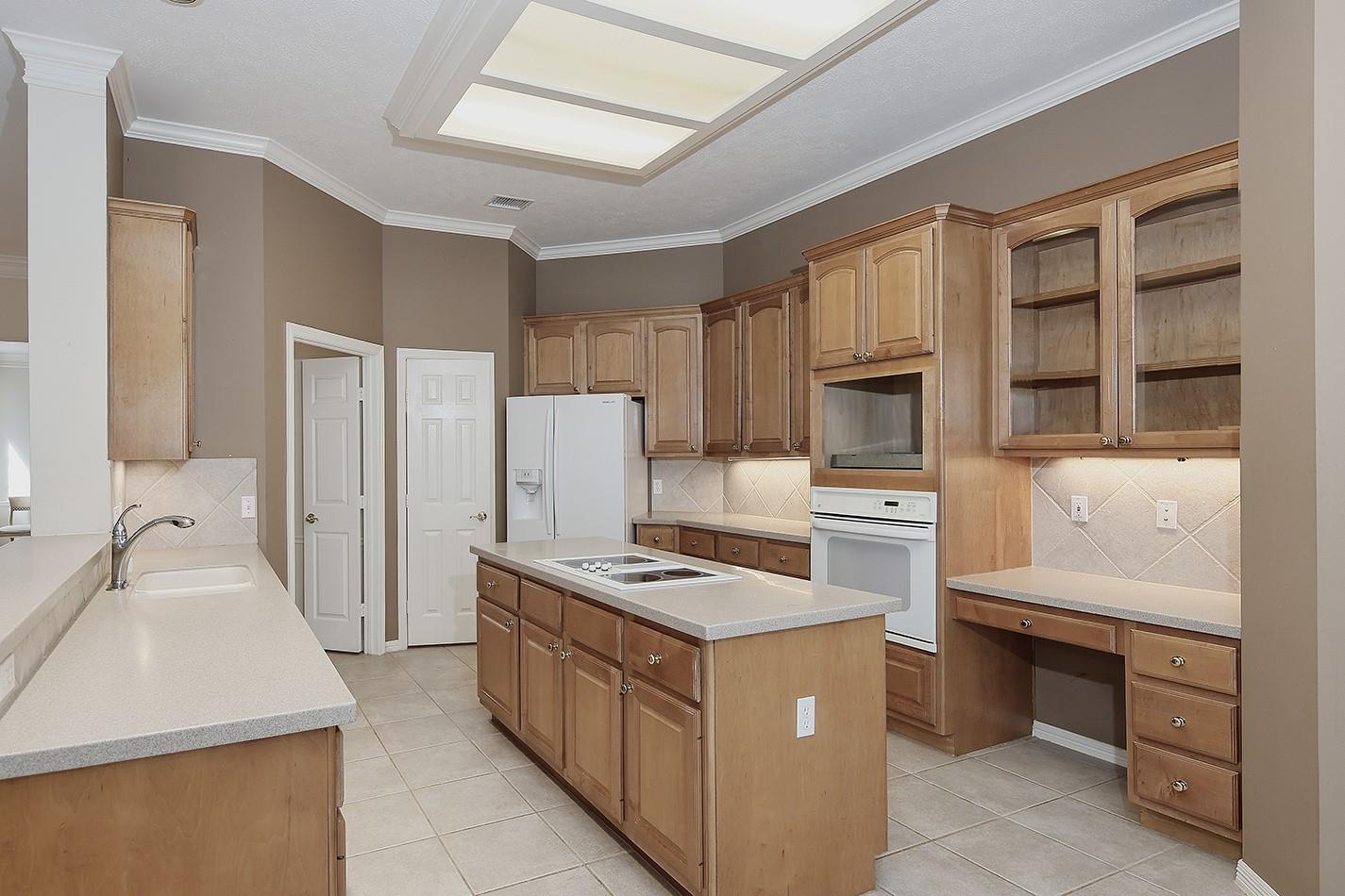 55 W Palmer Bend