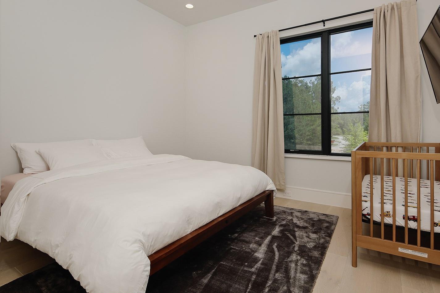 425 N Copa Palm Loop