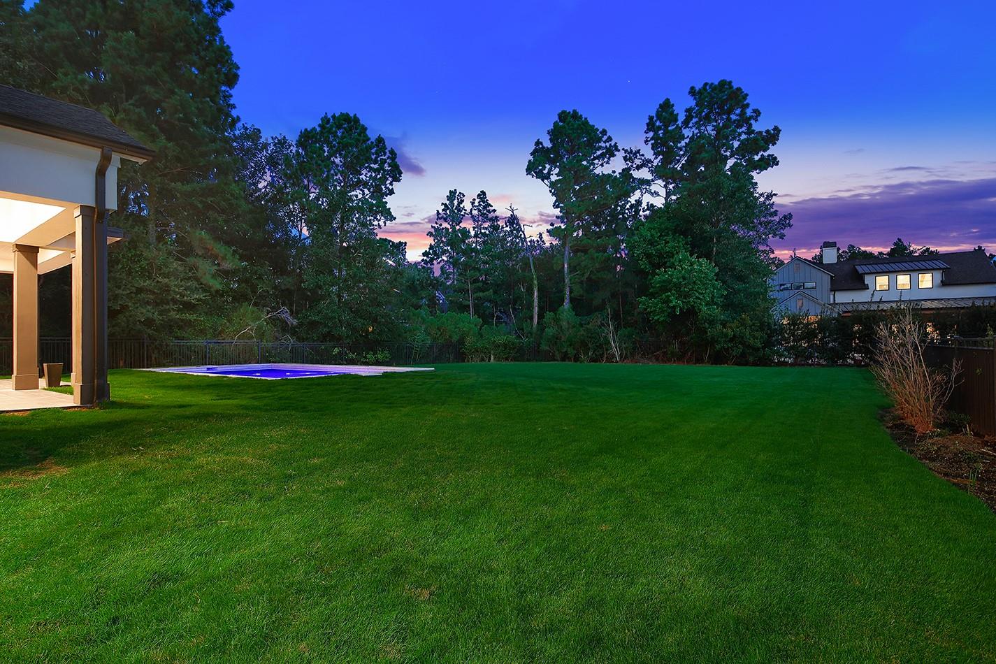 425 N Copa Palm Loop