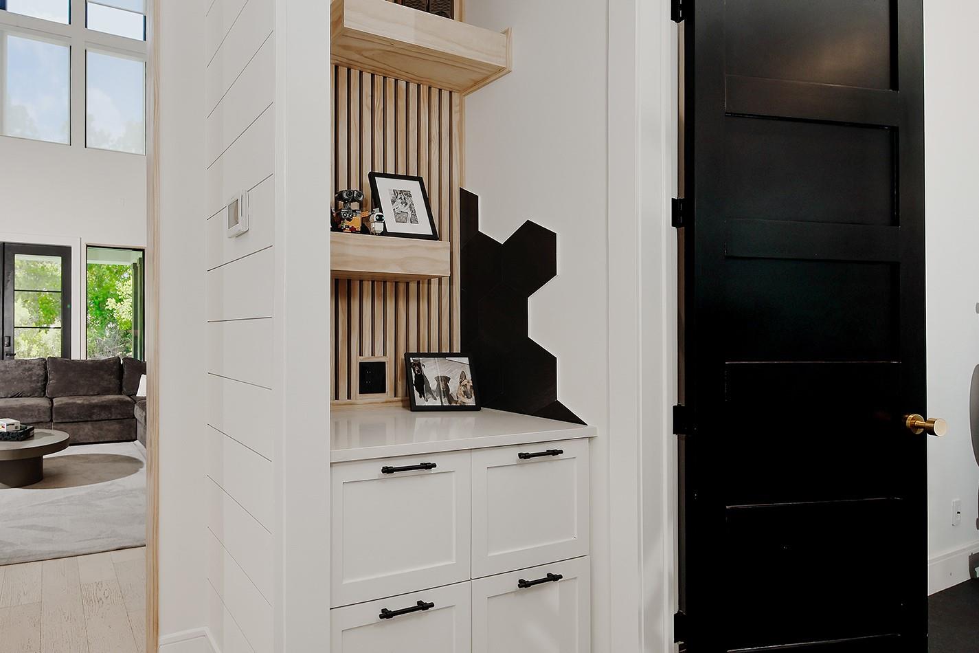 425 N Copa Palm Loop