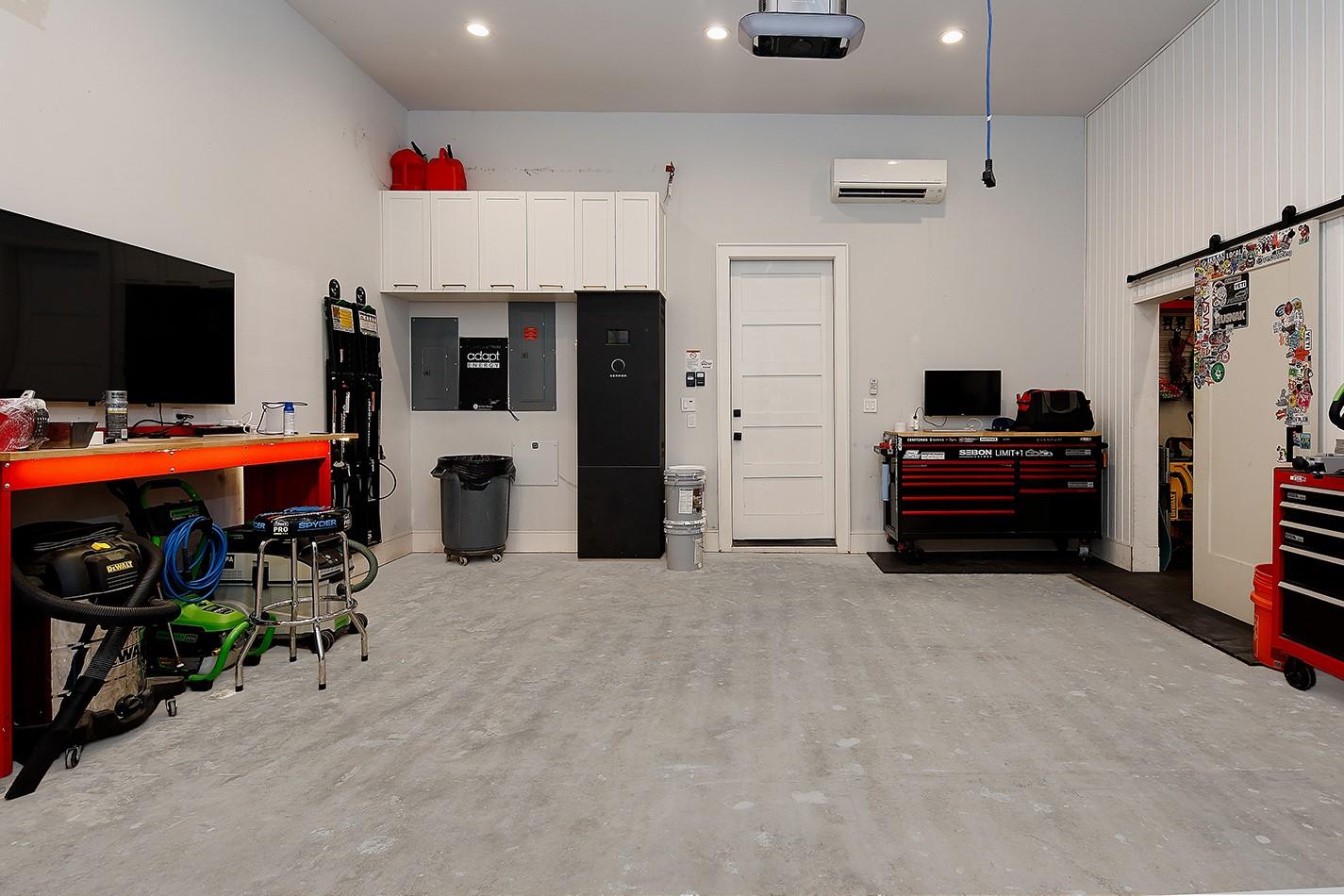 425 N Copa Palm Loop