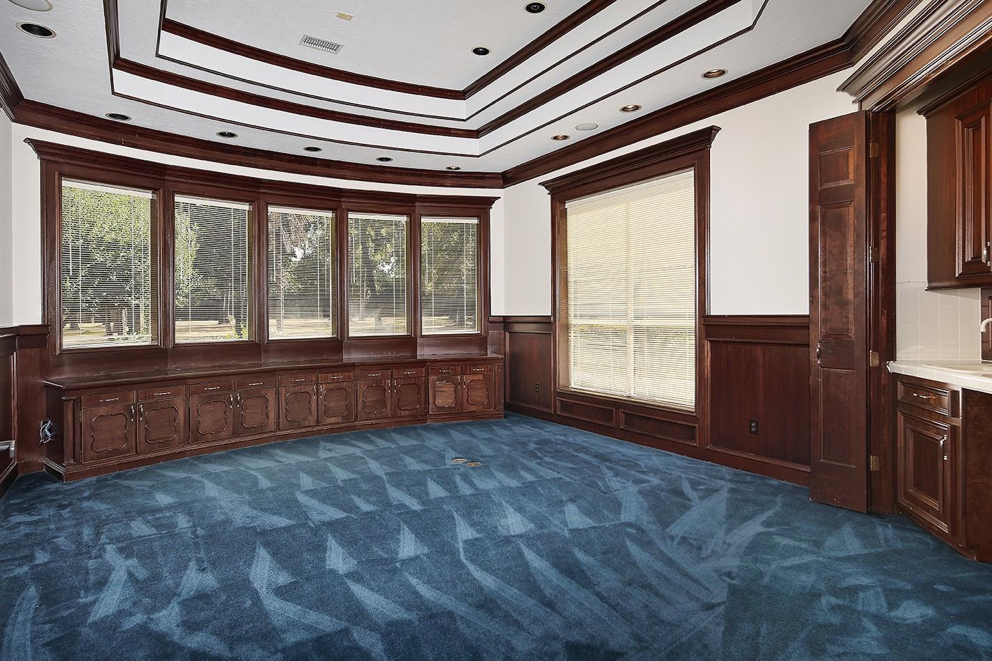 23508 Twin Oaks Drive