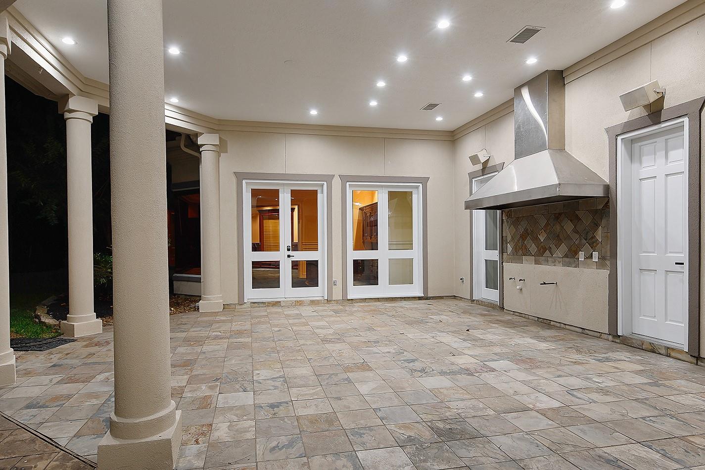 23508 Twin Oaks Drive