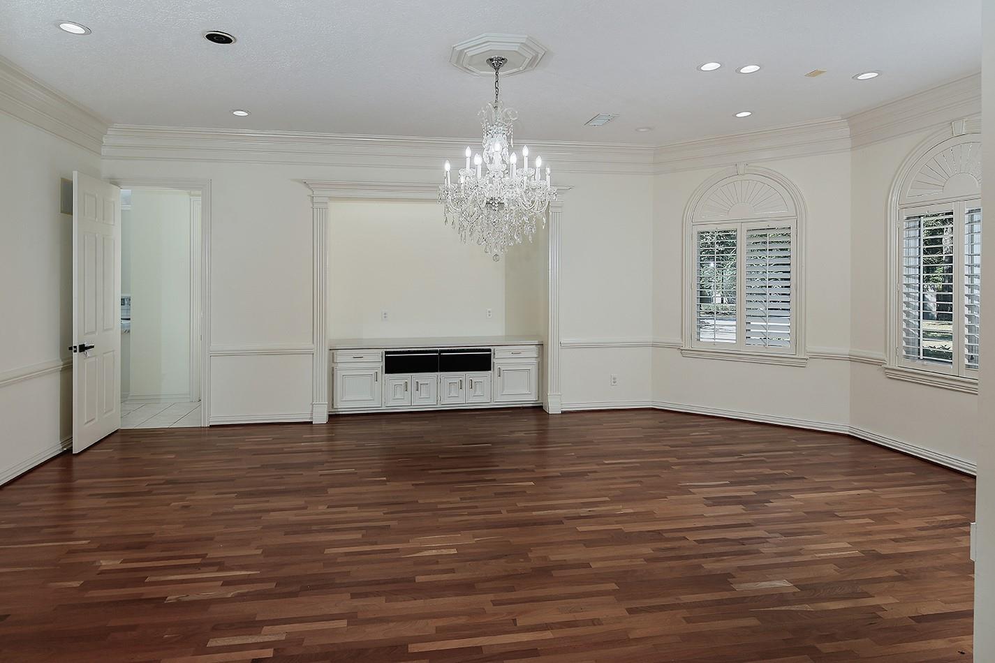 23508 Twin Oaks Drive