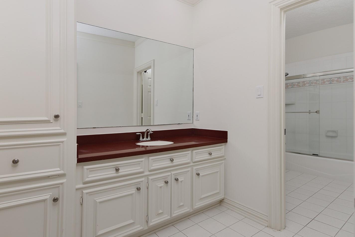 23508 Twin Oaks Drive