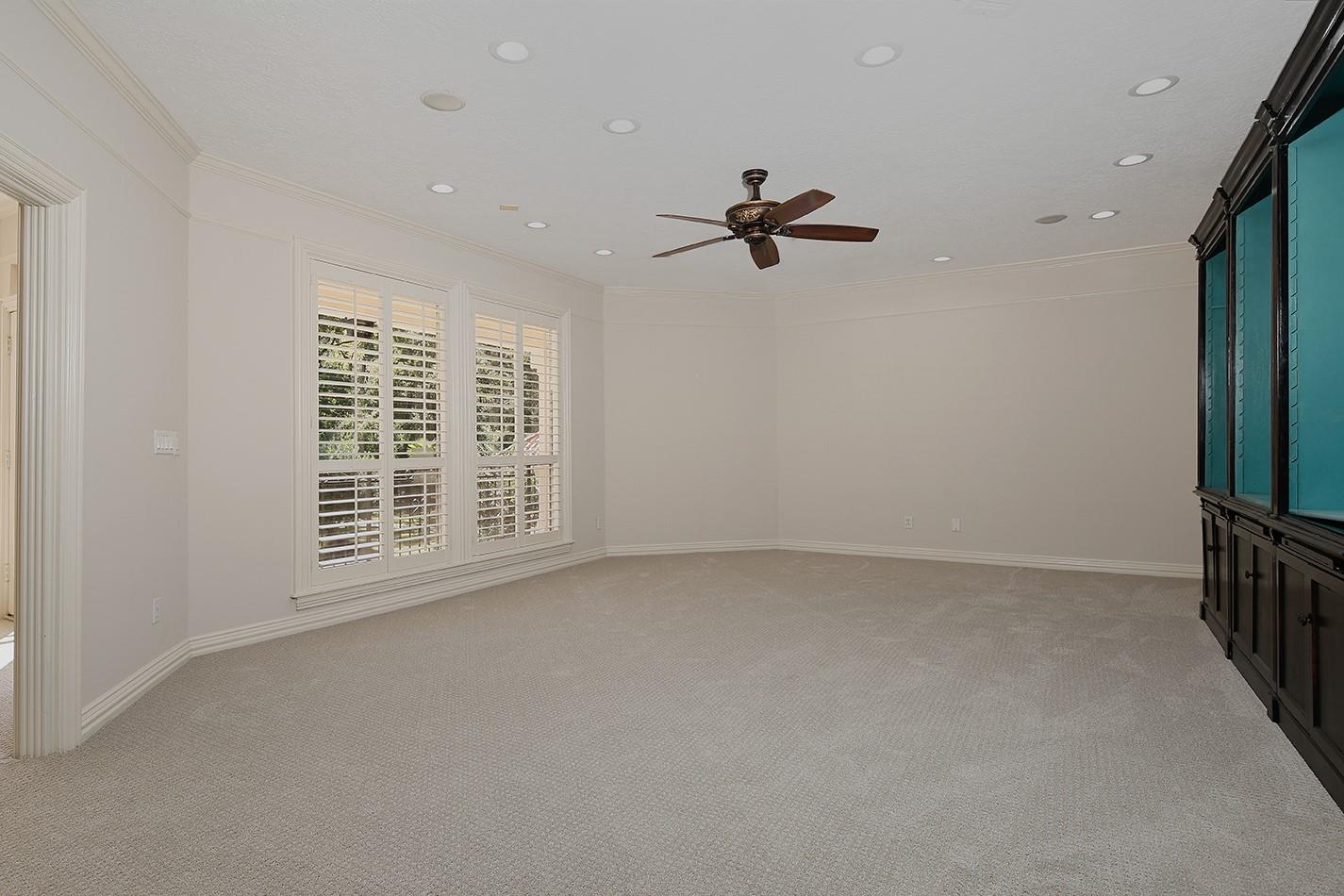 23508 Twin Oaks Drive