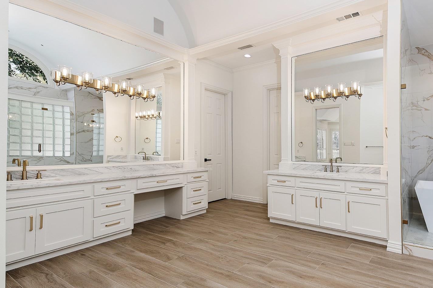 23508 Twin Oaks Drive