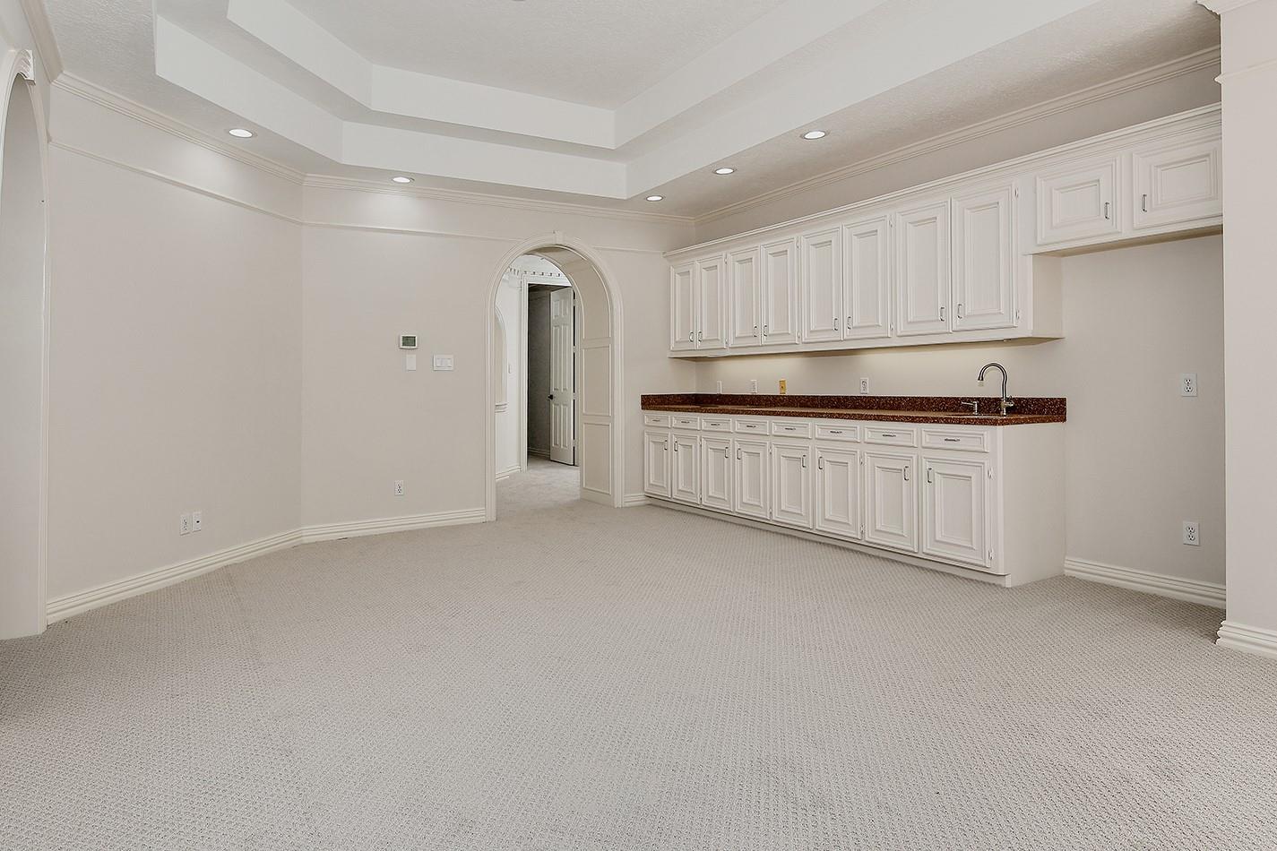 23508 Twin Oaks Drive