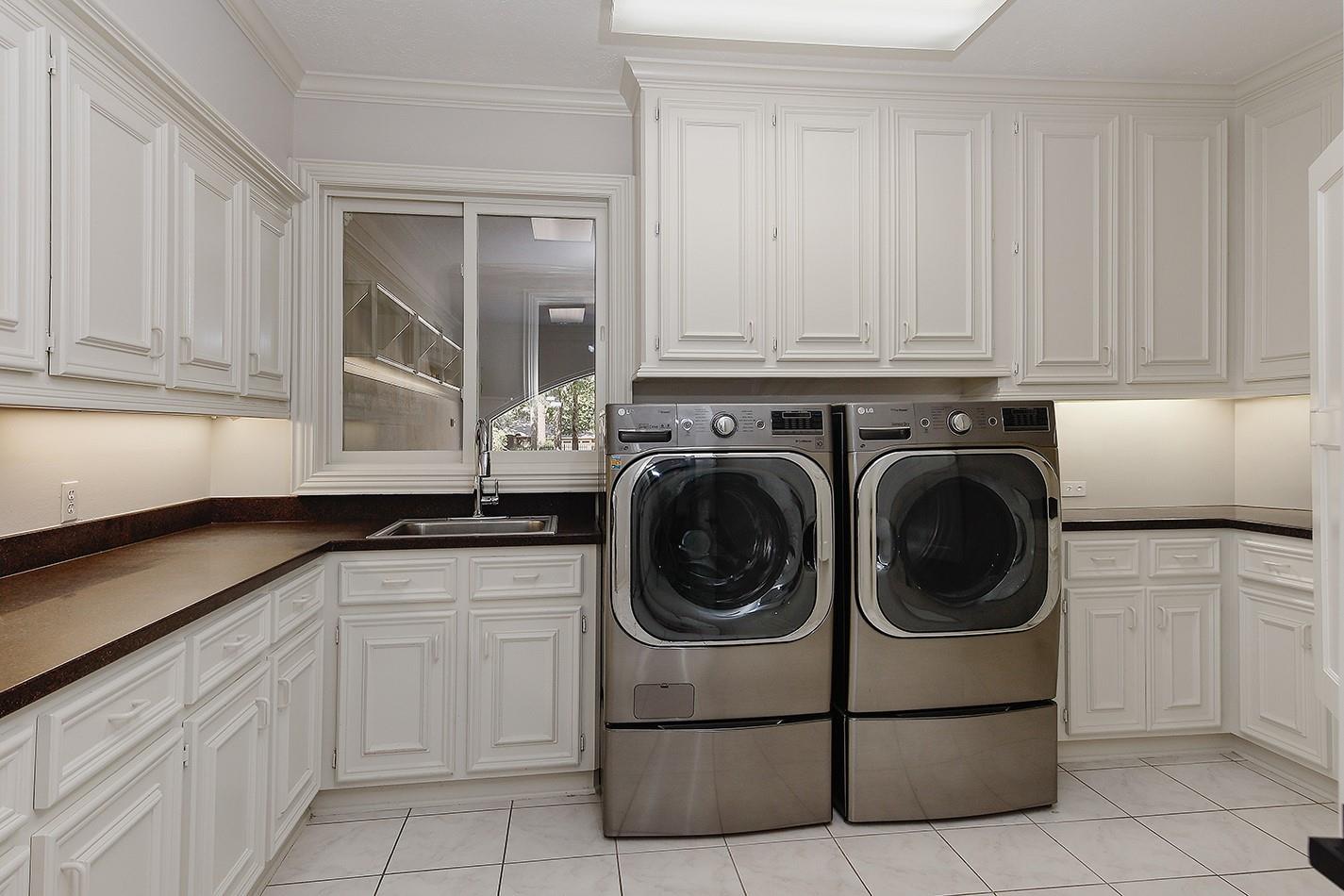 23508 Twin Oaks Drive