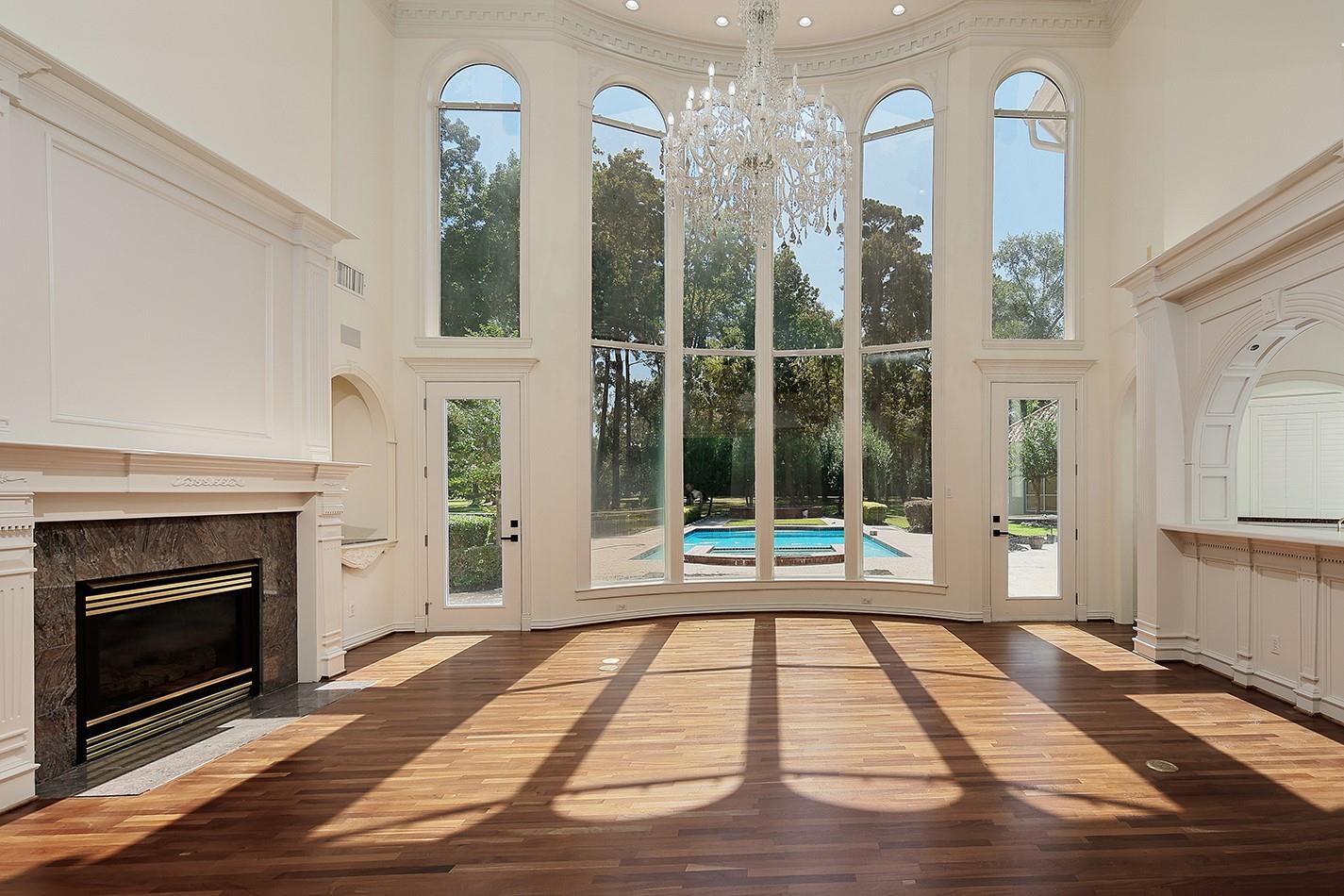 23508 Twin Oaks Drive