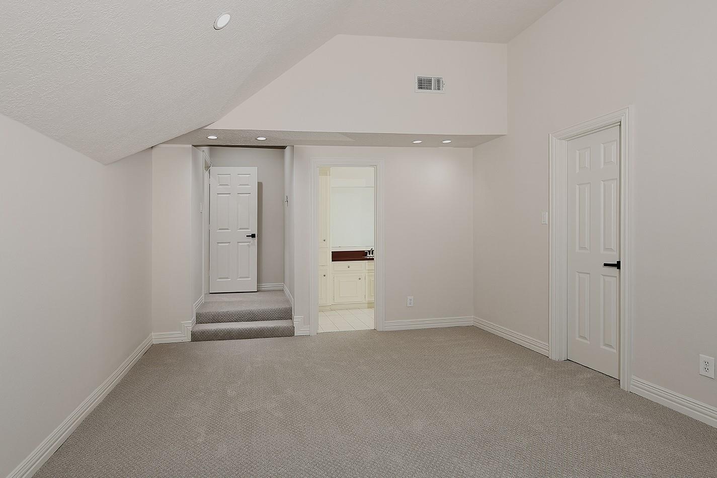 23508 Twin Oaks Drive