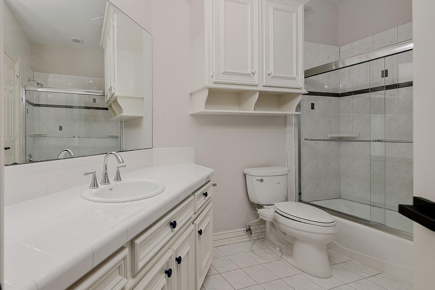 23508 Twin Oaks Drive