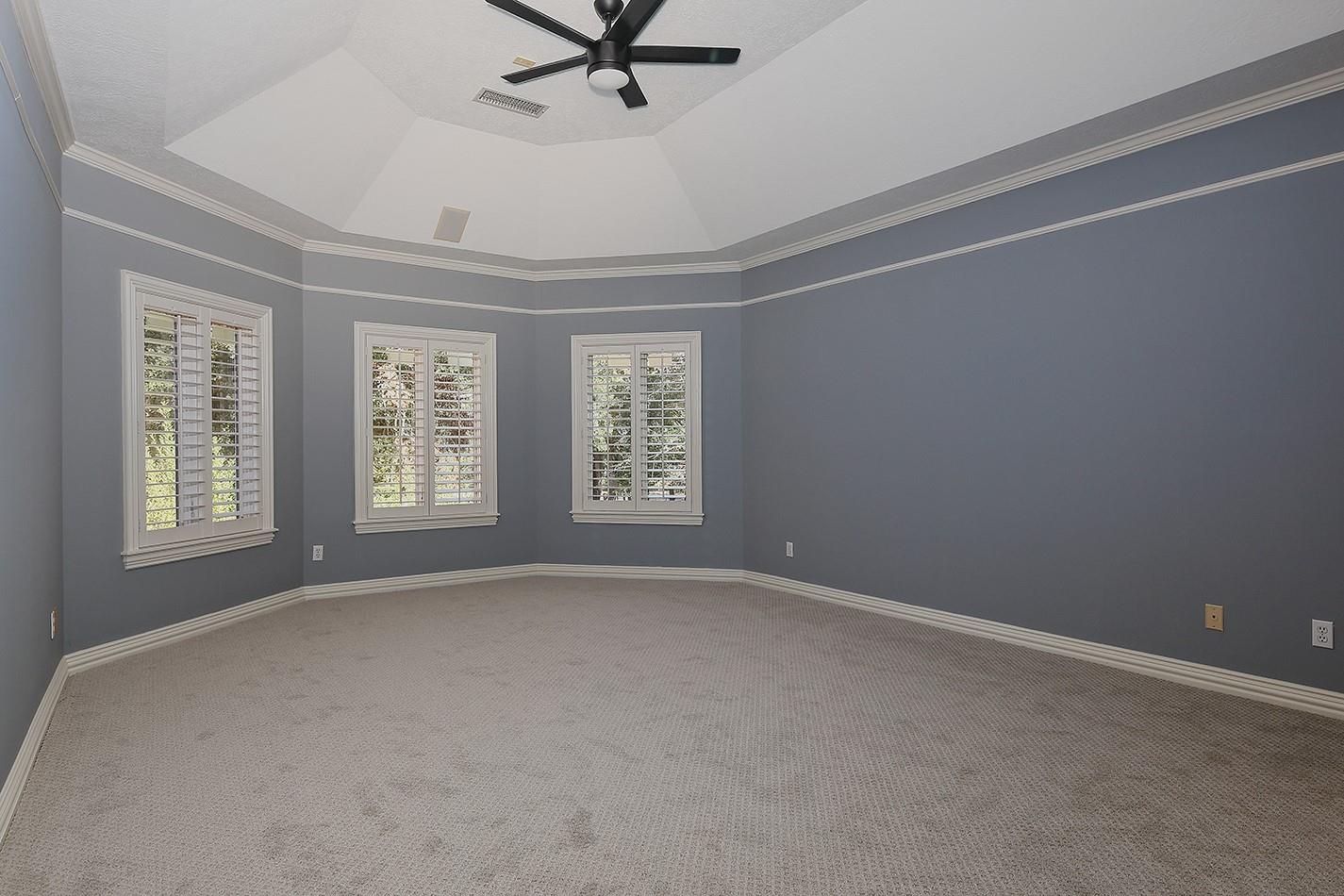 23508 Twin Oaks Drive