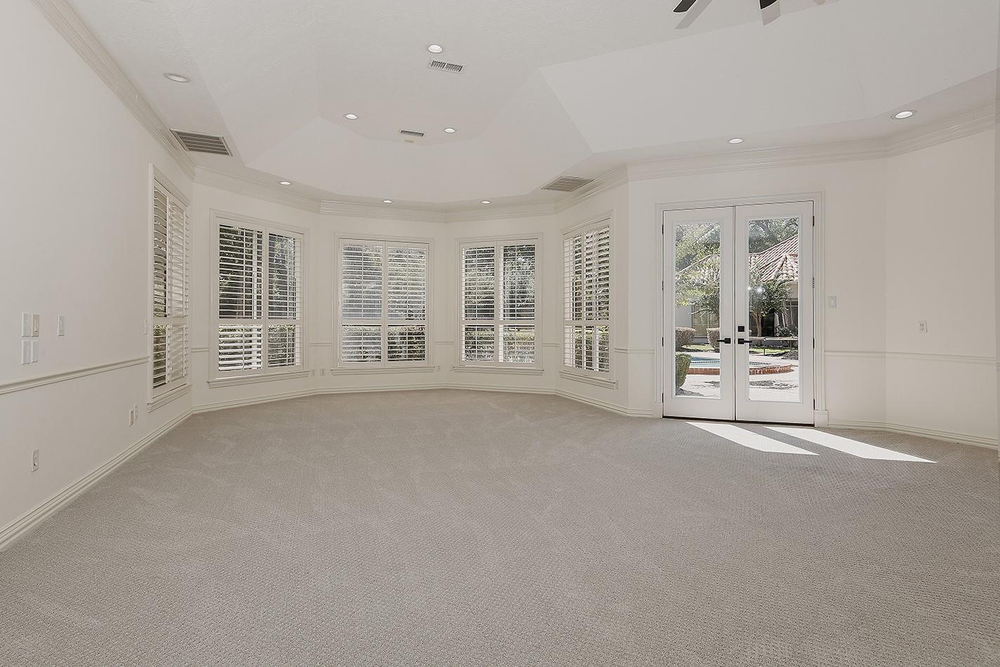 23508 Twin Oaks Drive