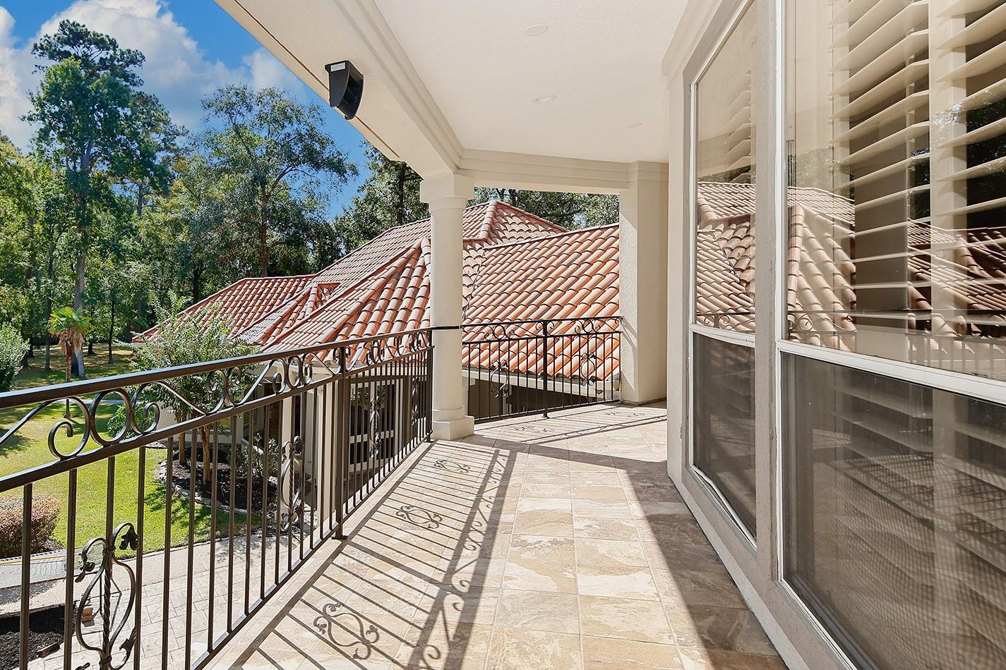 23508 Twin Oaks Drive