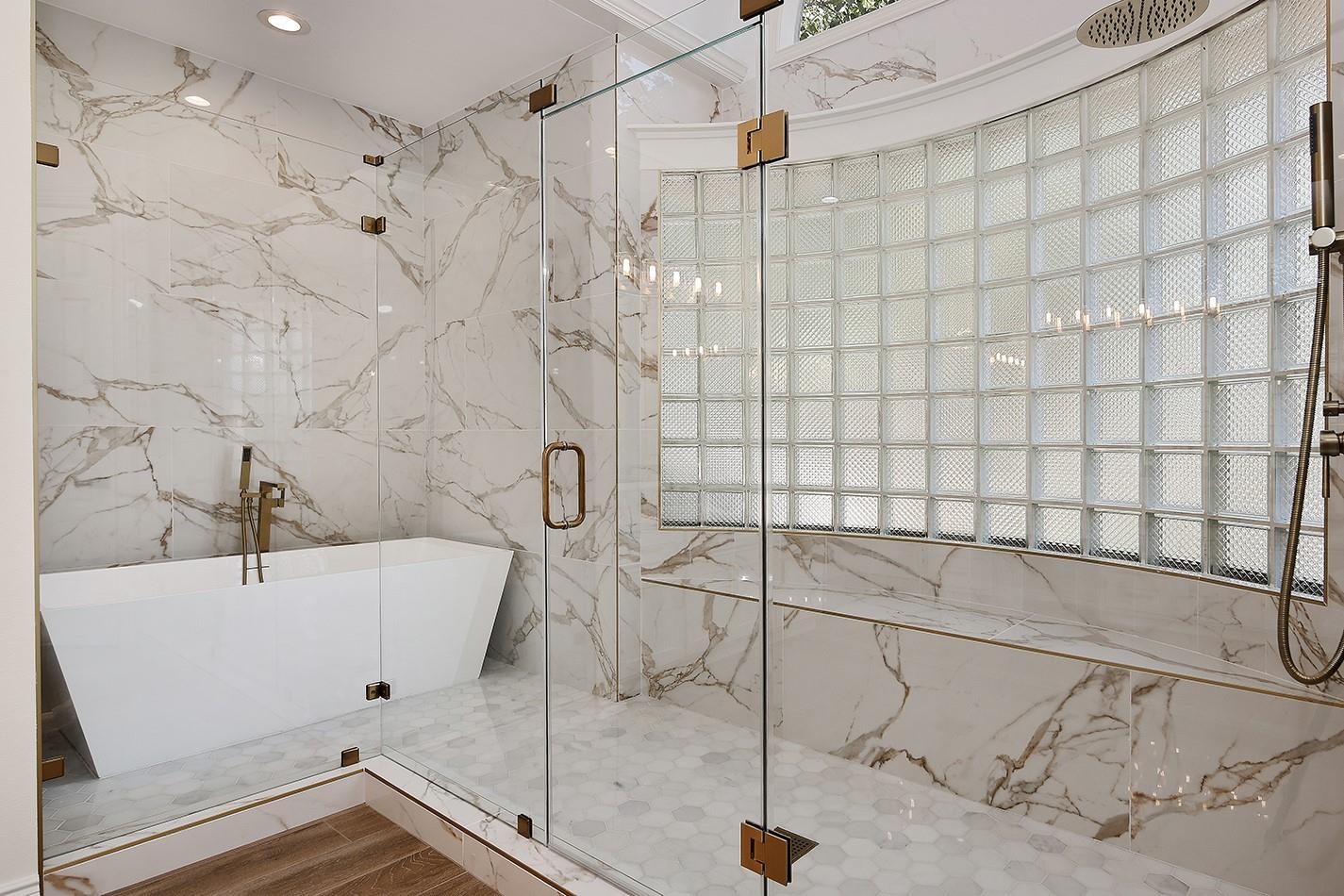 23508 Twin Oaks Drive