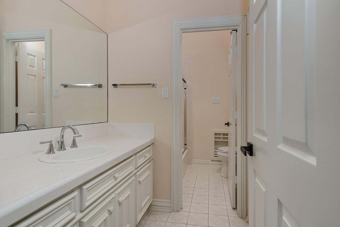 23508 Twin Oaks Drive