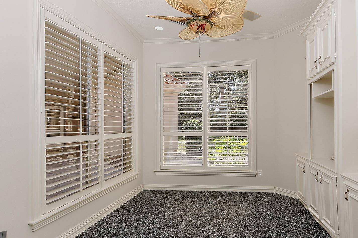 23508 Twin Oaks Drive