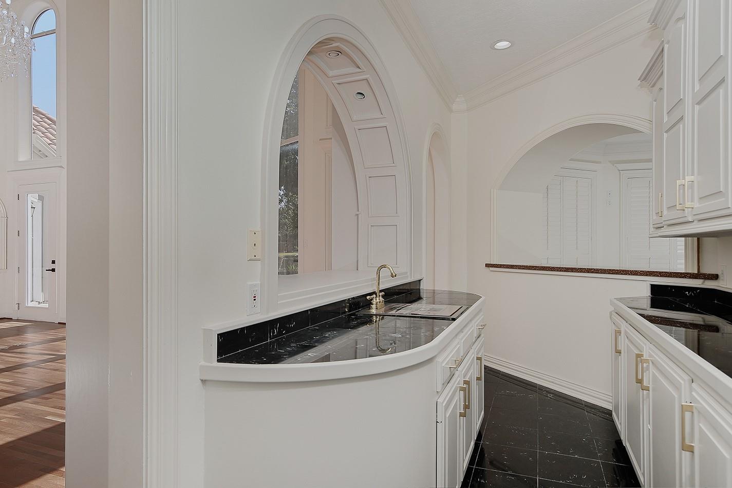 23508 Twin Oaks Drive