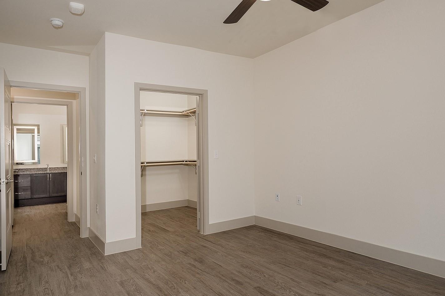 8900 Six Pines Drive # 747