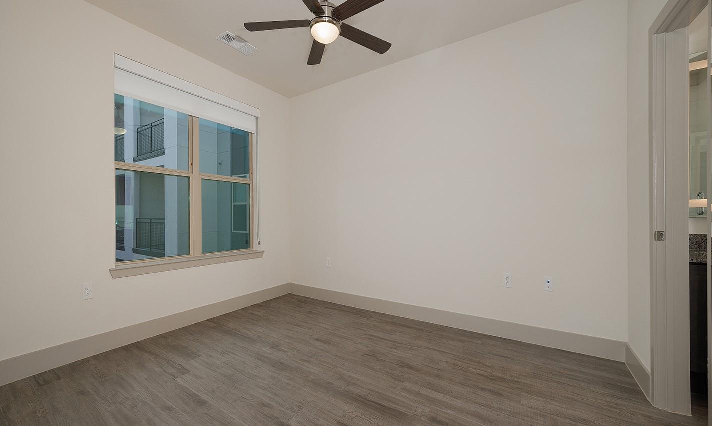 8900 Six Pines Drive # 747