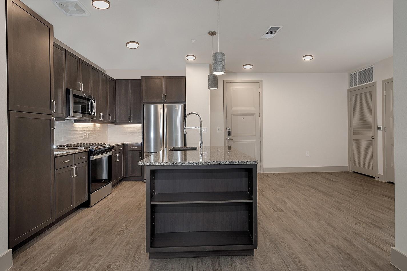 8900 Six Pines Drive # 747