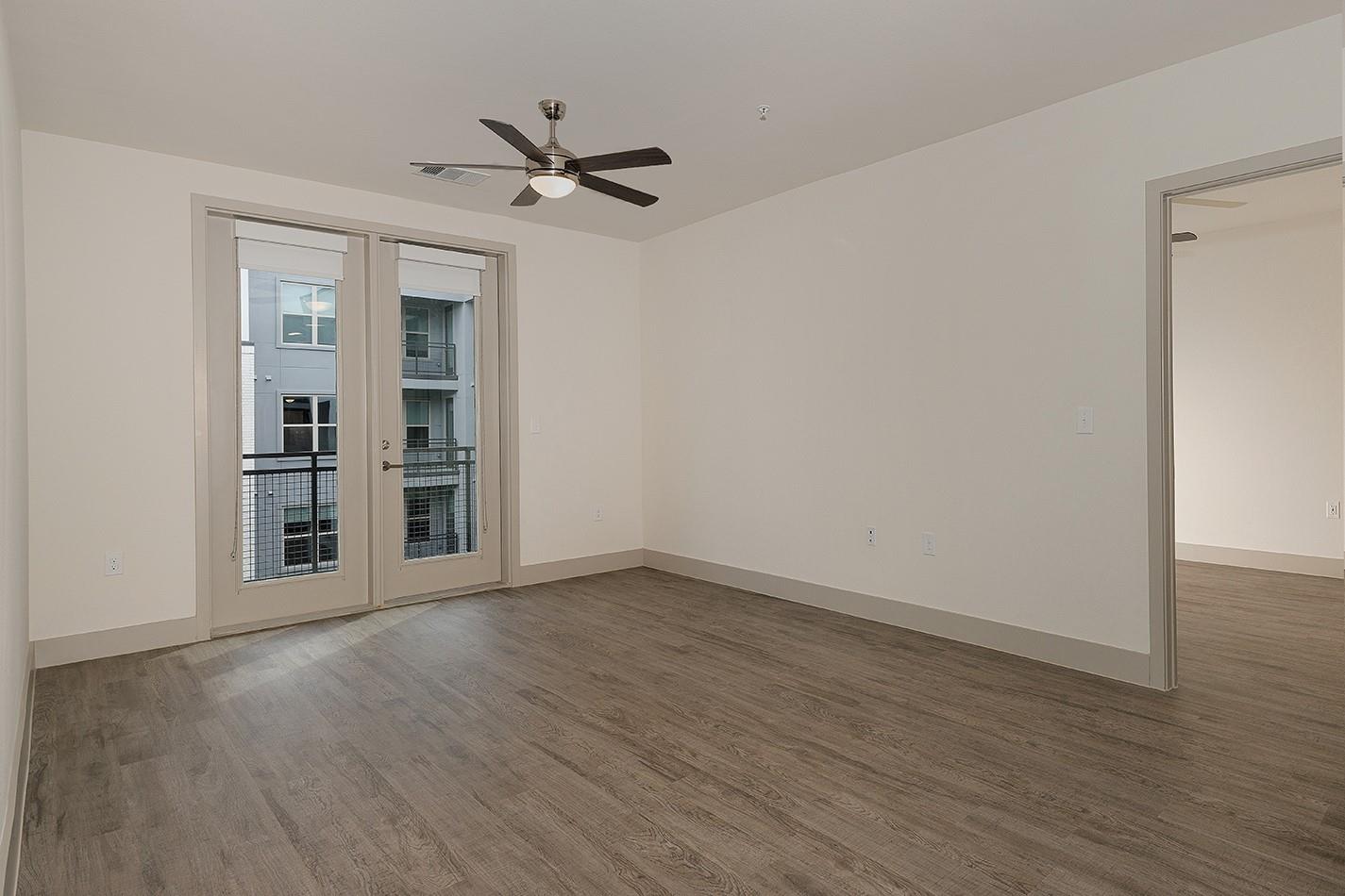 8900 Six Pines Drive # 747
