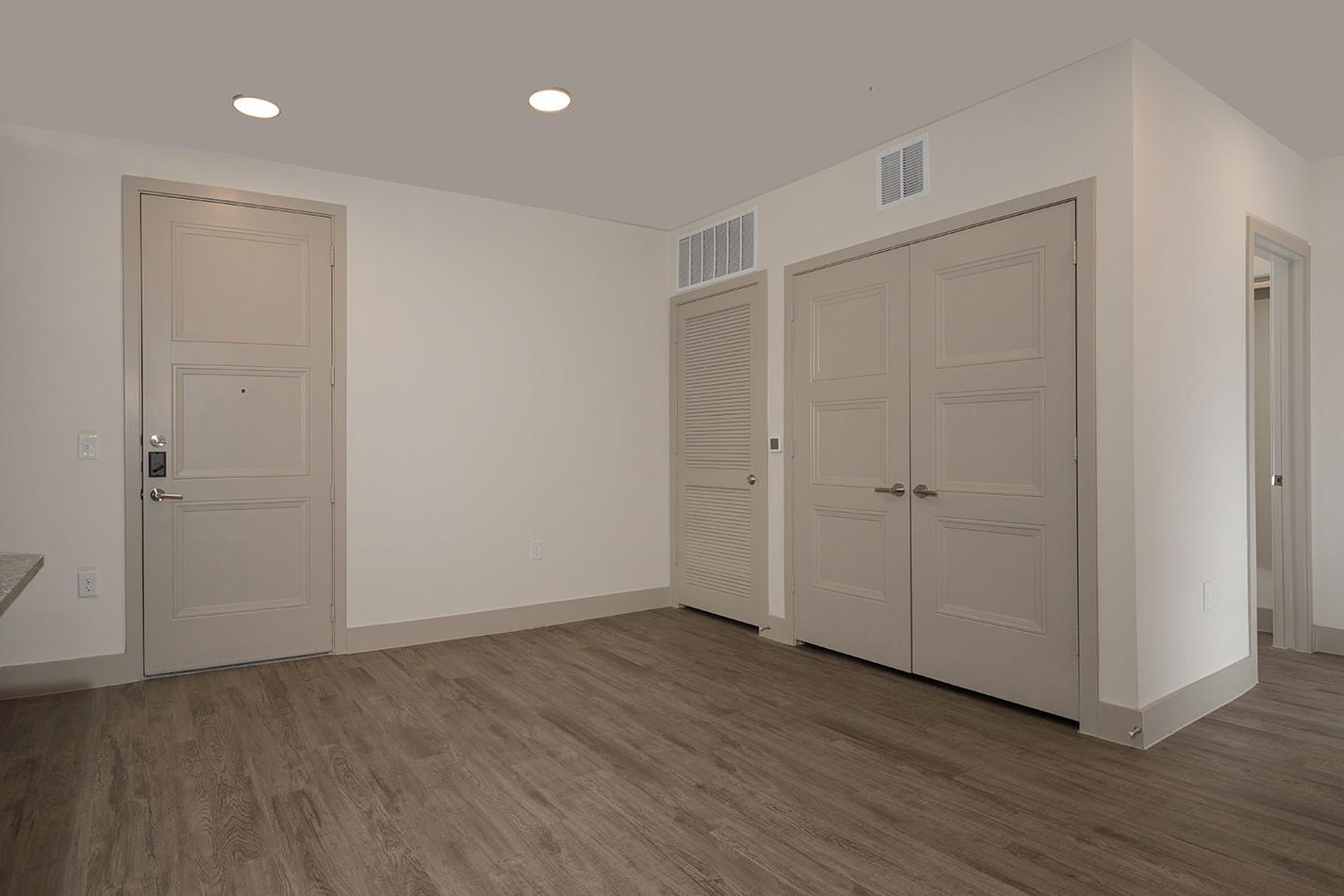 8900 Six Pines Drive # 747