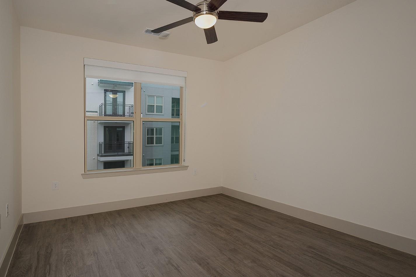 8900 Six Pines Drive # 747