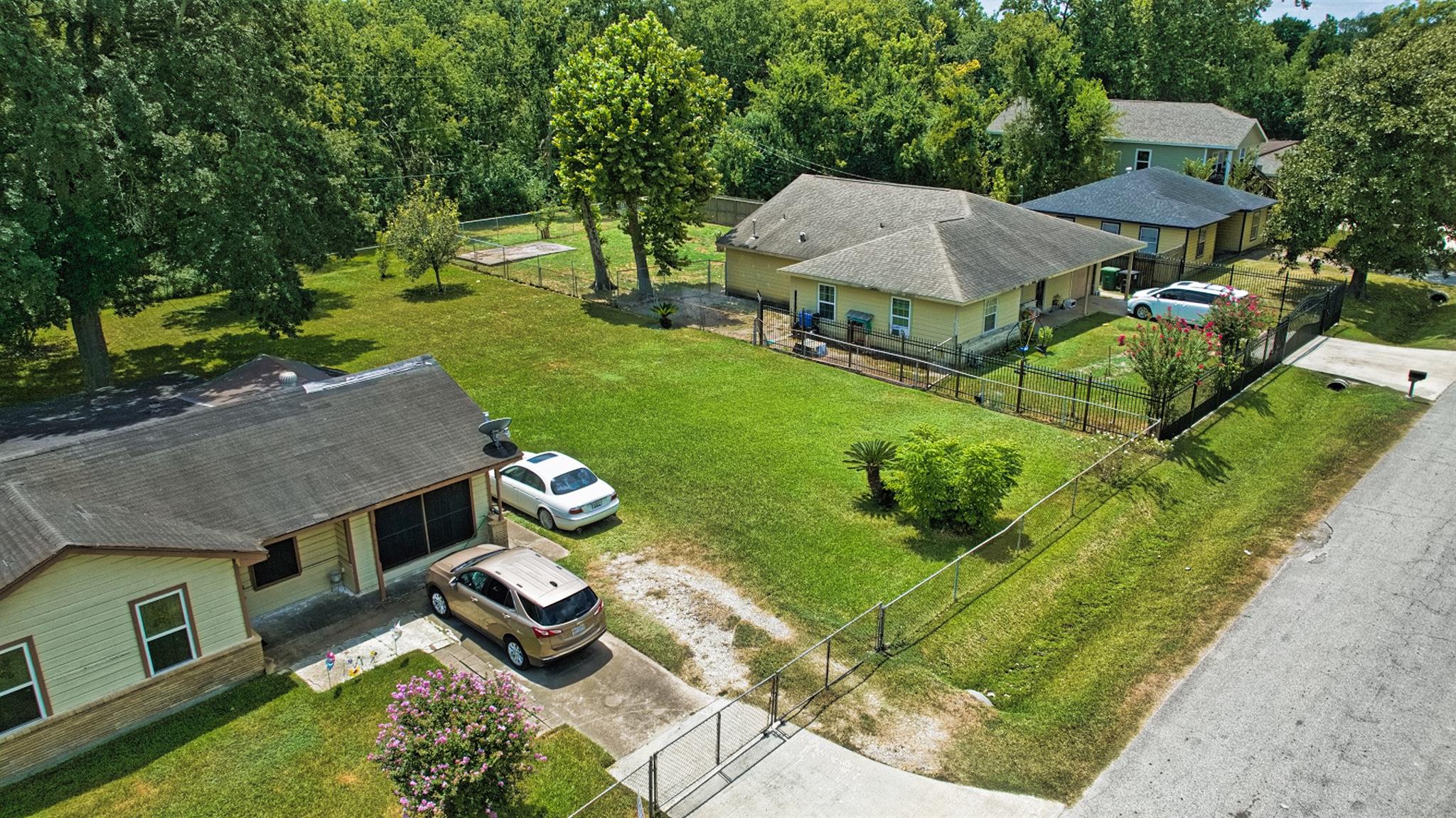 7212 Miley Street