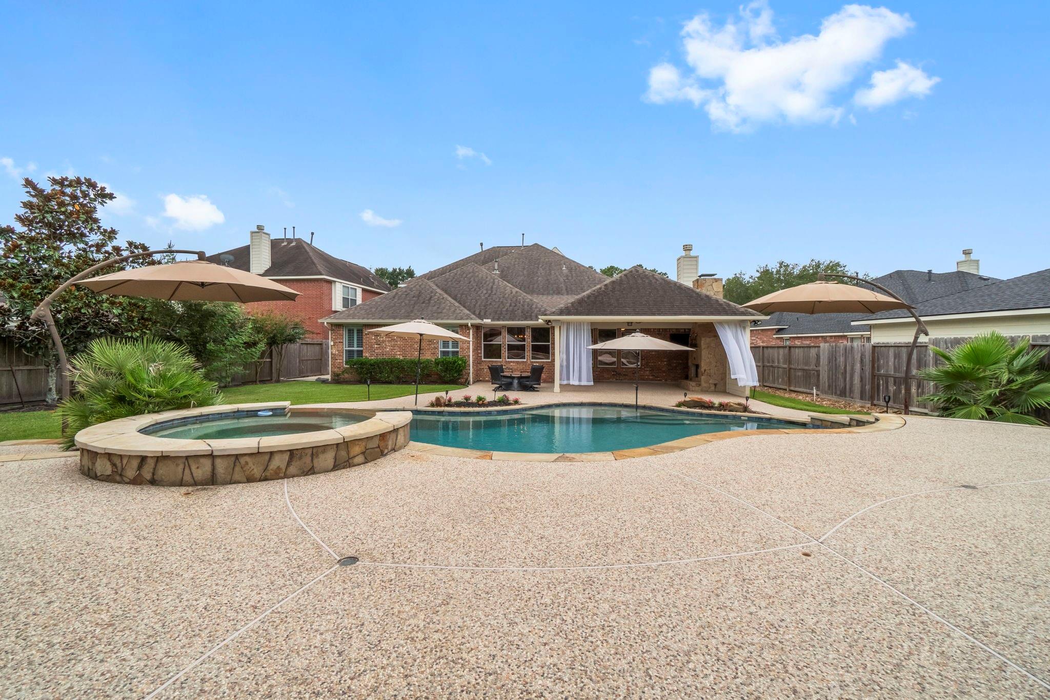 27726 Geneva Hills Lane