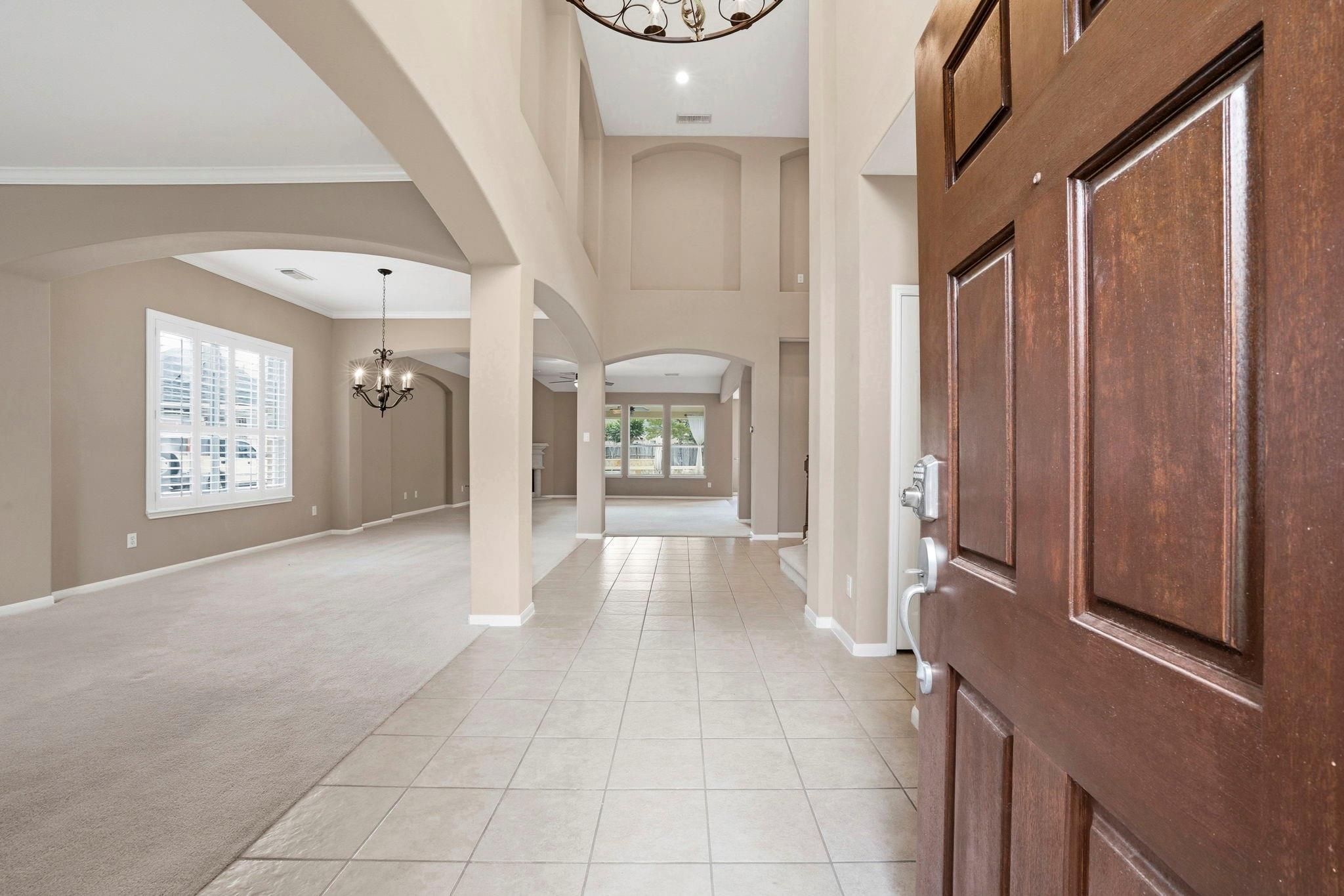 27726 Geneva Hills Lane