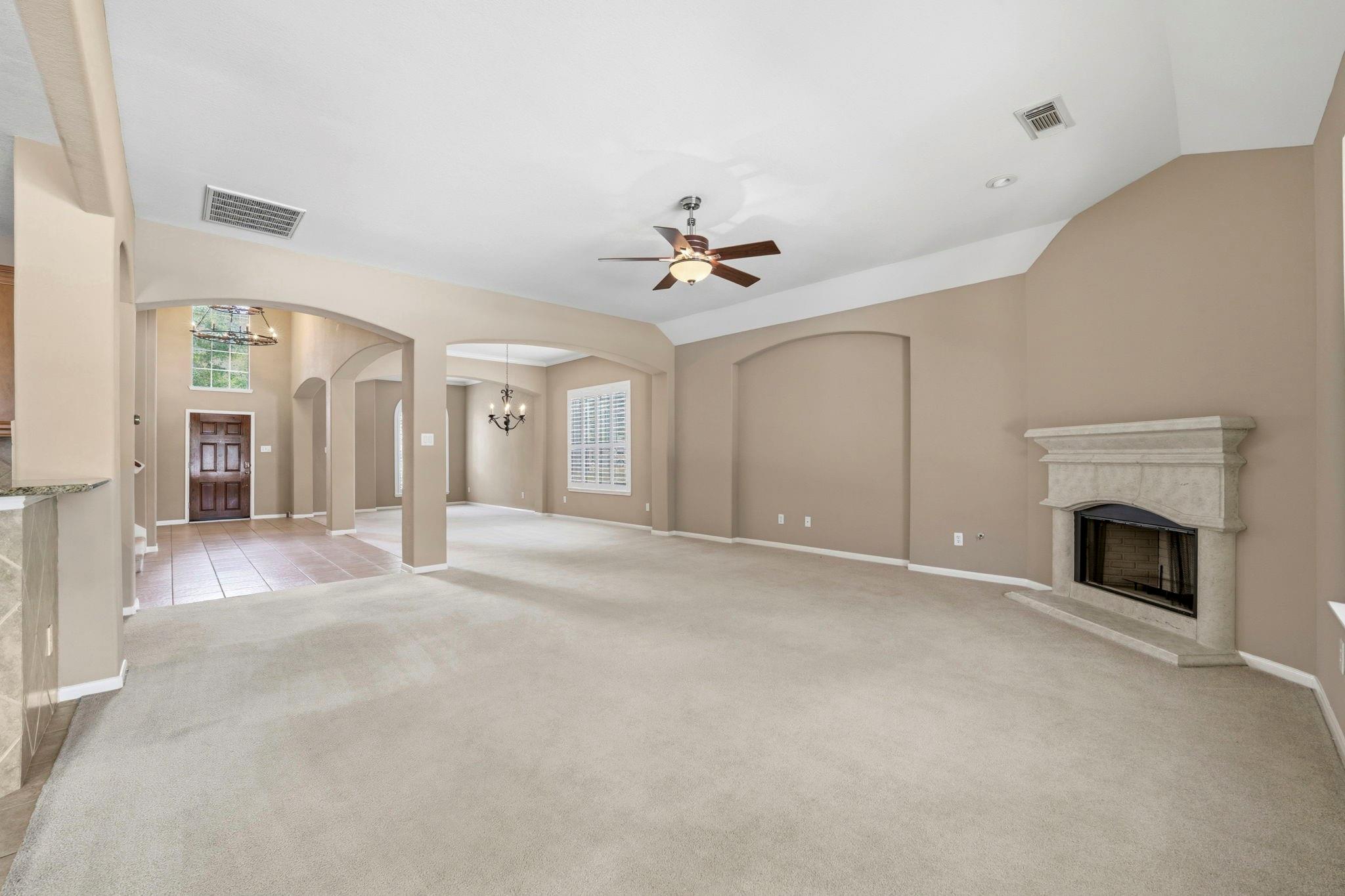 27726 Geneva Hills Lane