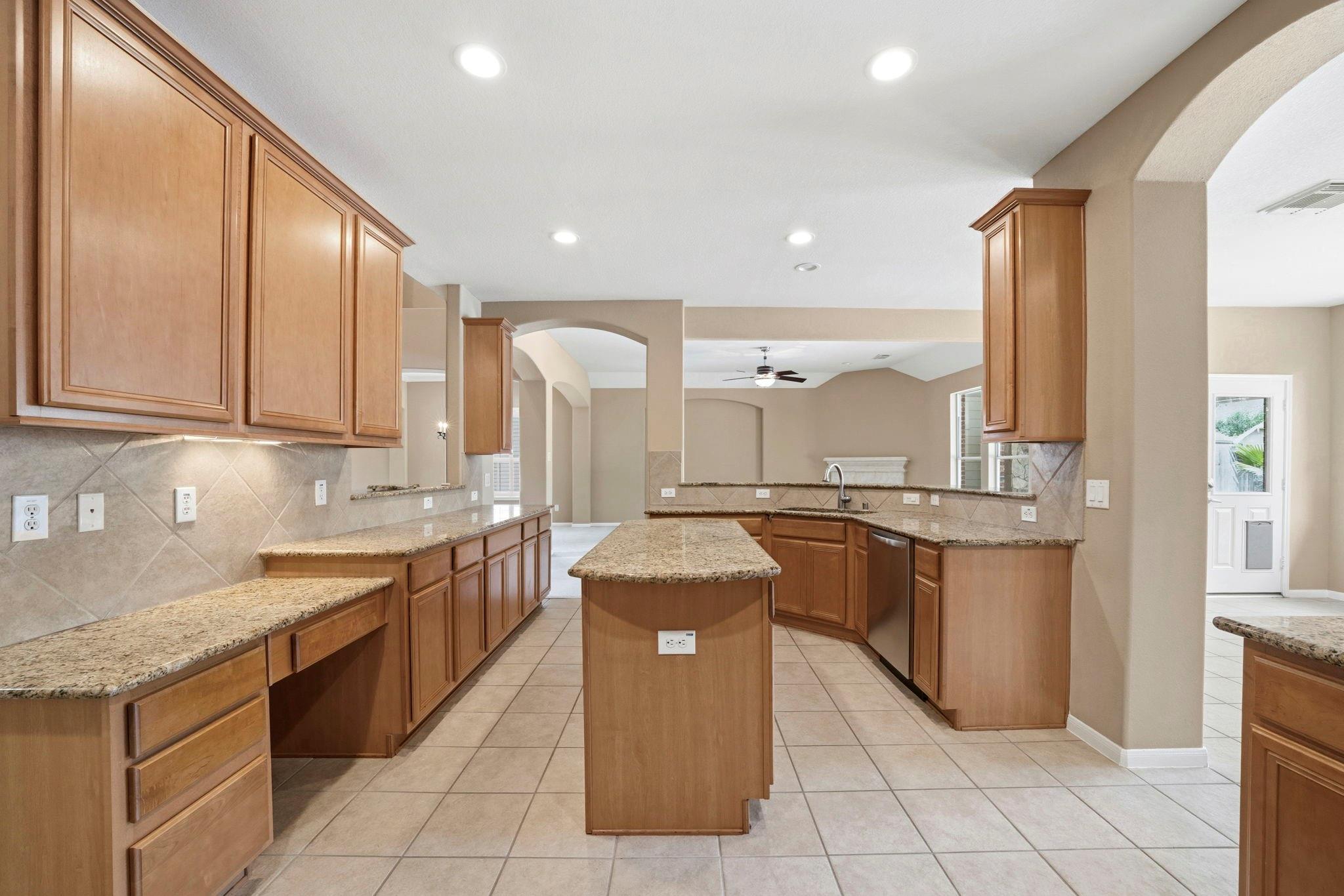 27726 Geneva Hills Lane