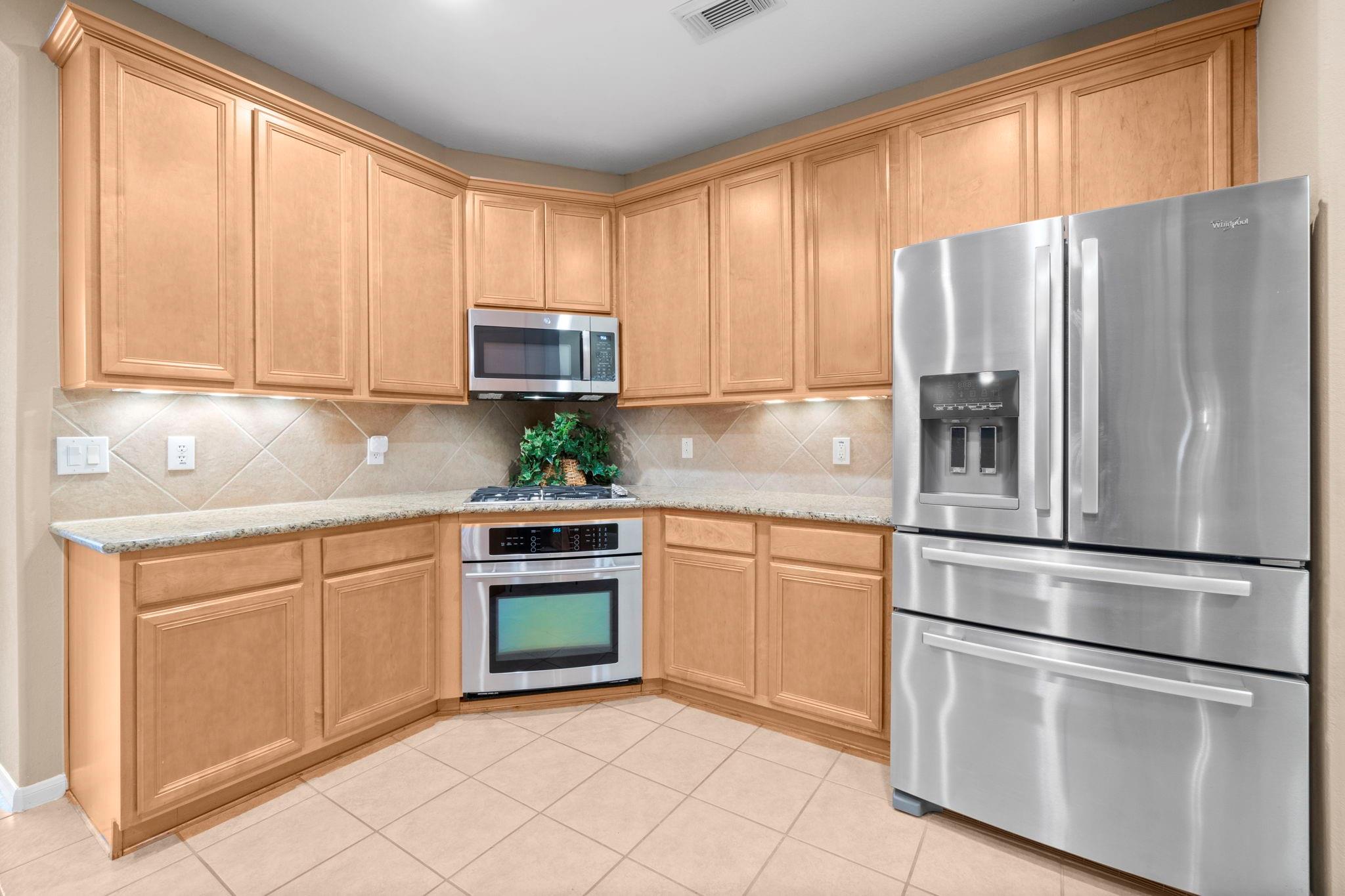 27726 Geneva Hills Lane