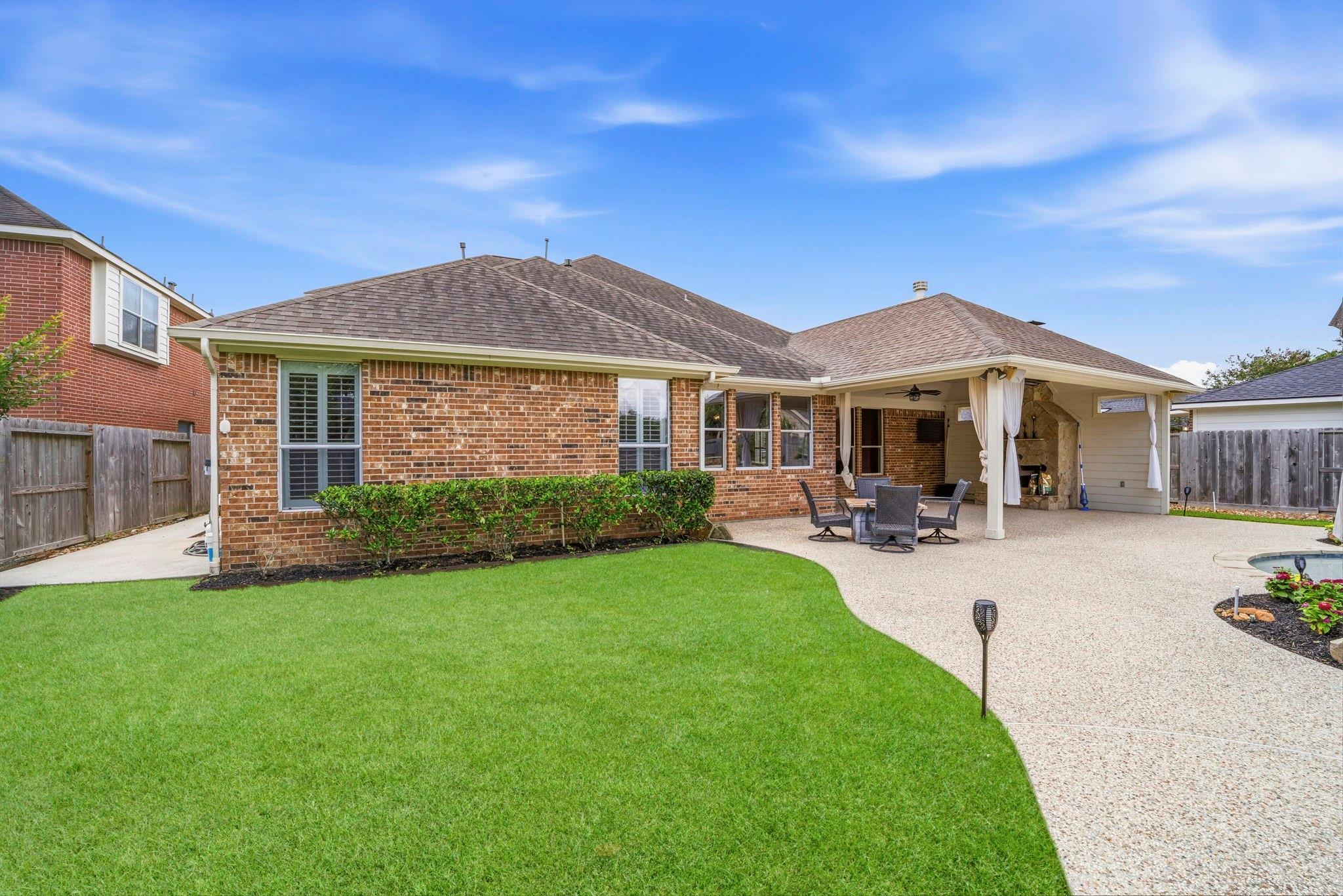 27726 Geneva Hills Lane